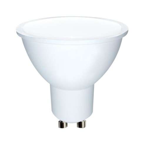 GU10 3W LED Downlight GLite