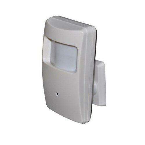 CCTV 1MP Hidden Camera PIR Sensor