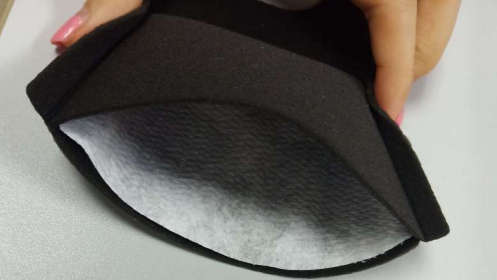 Nano Wave N95Face Mask  Reusable