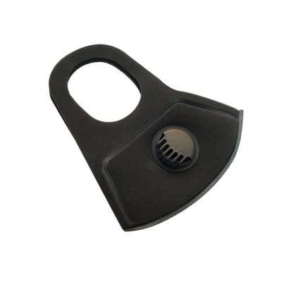 Nano Wave N95Face Mask  Reusable