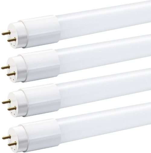 T8 4ft 18w LED tube Super sale