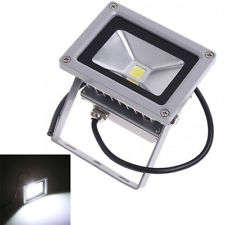 10W LED FLOOD LIGHT (FREE DELIVERY)