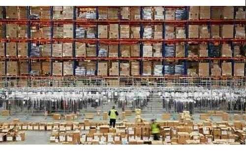 Make Money Online from Home-Earn R10000 a Day-R6000 IN FIRST 24HRS + 20 K extras/Only 10 Available