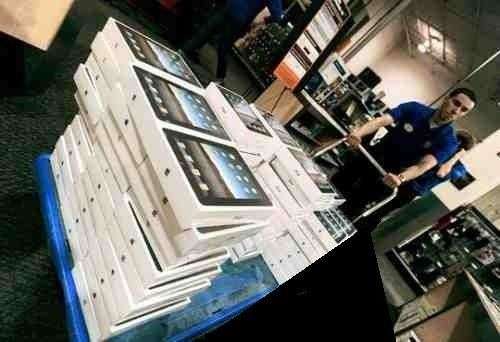 Make Money Online from Home-Earn R10000 a Day-R6000 IN FIRST 24HRS + 20 K extras/Only 10 Available