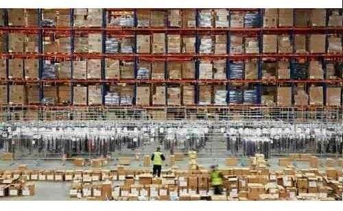 Make Money Online from Home-Earn R10000 a Day + R2000 extras (See Description) /Only 15 Available