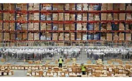 Make Money Online from Home-Earn R10000 a Day + R2000 extras (See Description) /Only 20 Available