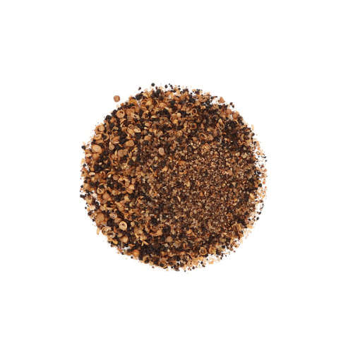 Biltong Box / Biltong Dryer / Biltong Maker to make droewors biltong chillibites