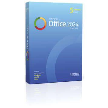 Microsoft Office 2024 Professional Plus 2312 Build 17103.20000 Preview LTSC Office application 2024