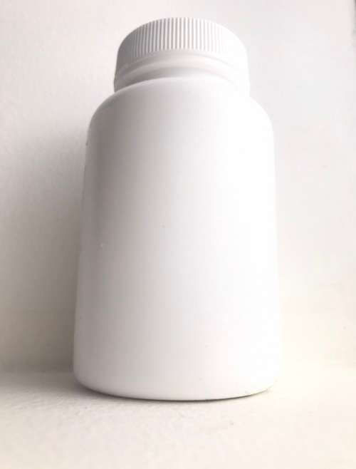 Ultavive Garcinia Supplements, Effective Weight Loss, Boosts Metabolism and Serotonin Levels, Energy