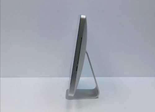 Core i5 Imac