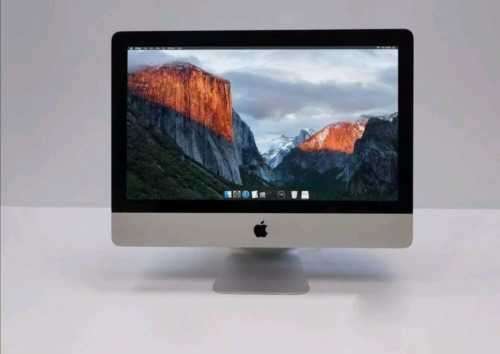 Core i5 Imac