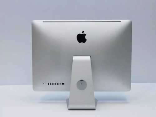 Core i5 Imac