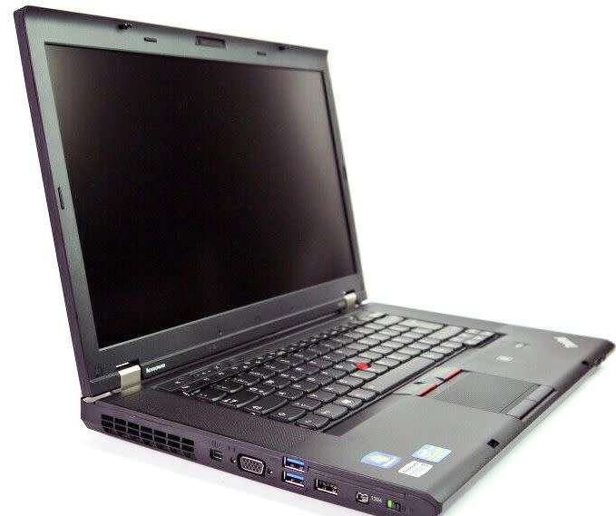 Lenovo W530 i7 Gaming, Design Laptops- 512gb SSD, 16gb ram, 2gb Nvidia Quadro grafix, 1 yr R3 990