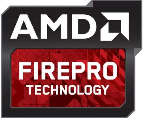 4k Dell Presicion M4800- Engineer Design Edit Gamer - AMD Firepro, 32gb, 512gb SSD, Backlit, R4 990
