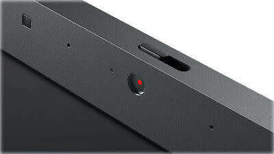 Lenovo i7 4790 AIO, 24inch Full HD Pcs with 256gb SSD, 16gb ram,  webcam, win 11 pro, R3 990