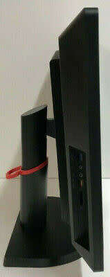 Lenovo i7 4790 AIO, 24inch Full HD Pcs with 256gb SSD, 16gb ram,  webcam, win 11 pro, R3 990