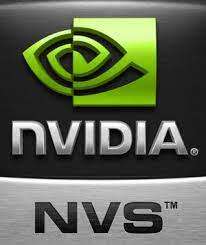 Lenovo T510 i7 Laptop with Nvidia Grafix, 1TB, 8gb ram, webcam, 3G modem, warranty R2 500