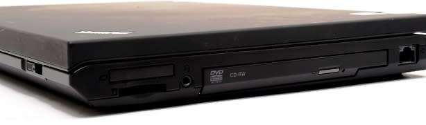 Lenovo T510 i7 Laptop with Nvidia Grafix, 1TB, 8gb ram, webcam, 3G modem, warranty R2 500