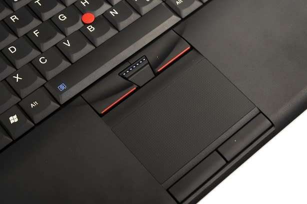 Lenovo T510 i7 Laptop with Nvidia Grafix, 1TB, 8gb ram, webcam, 3G modem, warranty R2 500