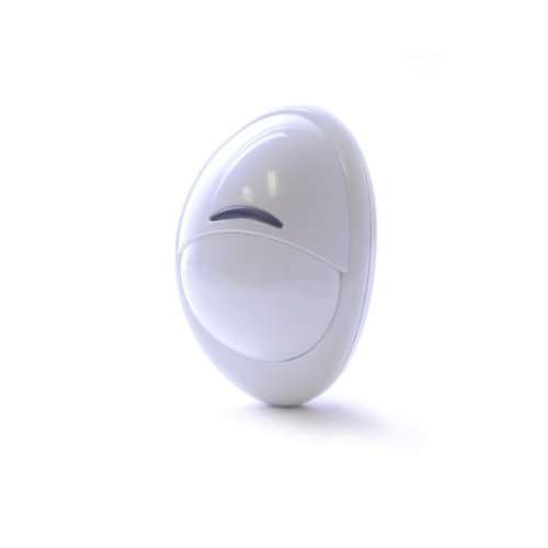 Visonic Next K9-85 MCW Wireless Pet Immune Motion PIR Detector