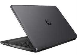 AMAZING POWERFUL LAPTOP HP 250 G5 Y1V08UT (250 G5 6th GENERATION)