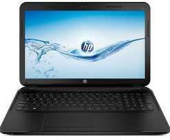 AMAZING POWERFUL LAPTOP HP 250 G5 Y1V08UT (250 G5 6th GENERATION)