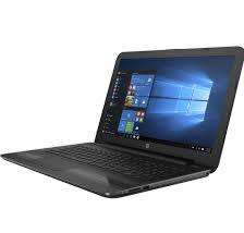 AMAZING POWERFUL LAPTOP HP 250 G5 Y1V08UT (250 G5 6th GENERATION)