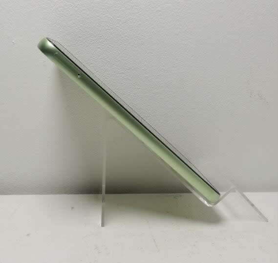 SAMSUNG GALAXY A24|| 5OMP CAMERA,TRIPLE SET UP,4G/128G VERY GOOD CONDITION,