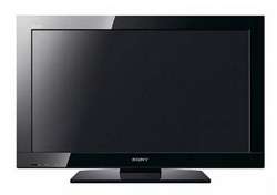 SONY BRAVIA FULL HD LCD TV 40" Price Reduction