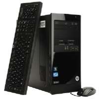 HP i5 DUO CORE 2.5GHZ BRAND NEW FASTEST MACHINE YET