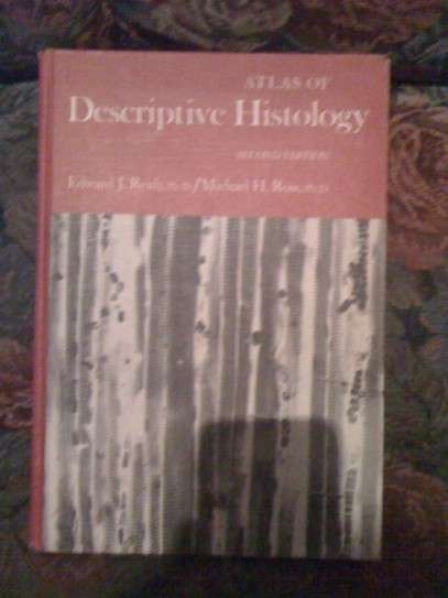 Medical Books Lot FOR USER JOGERA