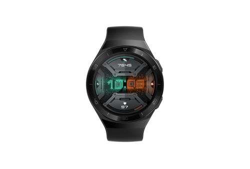 Huawei Watch GT2e