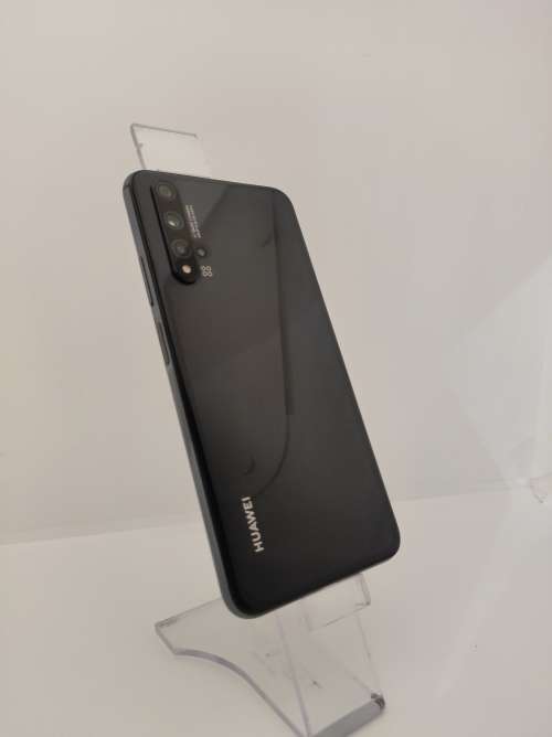 Huawei Nova 5t ,Dual Sim, 8gig ram,128gig,Local Stock, Like new