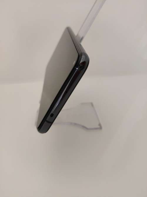 Huawei Nova 5t ,Dual Sim, 8gig ram,128gig,Local Stock, Like new