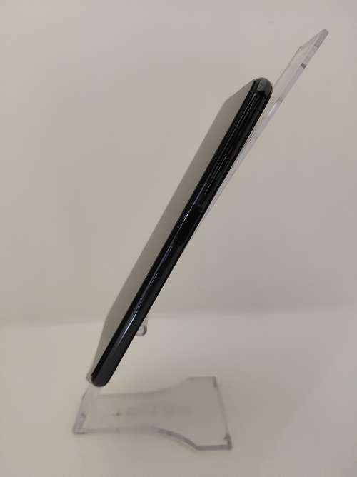 Huawei Nova 5t ,Dual Sim, 8gig ram,128gig,Local Stock, Like new