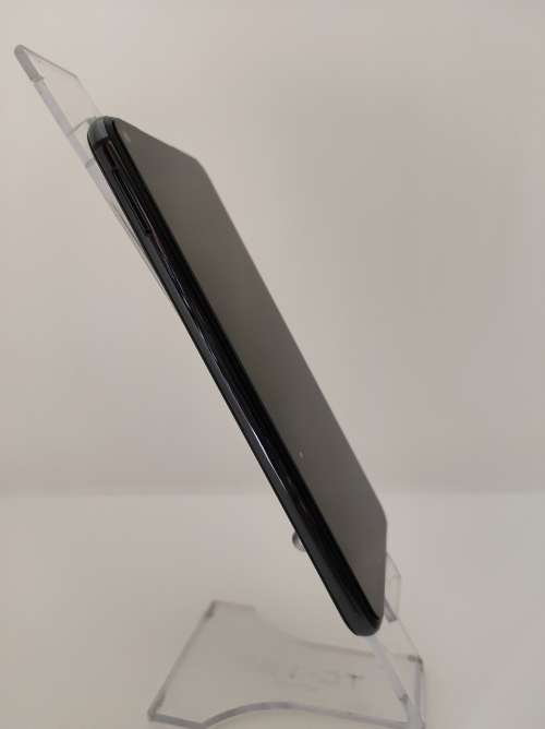 Huawei Nova 5t ,Dual Sim, 8gig ram,128gig,Local Stock, Like new