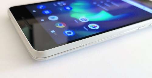 Nokia 2.1 White Android Phone PLEASE READ ITEM DESCRIPTION!!