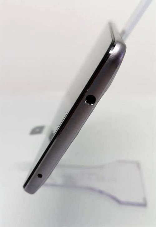 Like New Huawei Mate 9 64gig - Single Sim - 4gb ram 64gig memory Single sim - Model - MHGA-L09