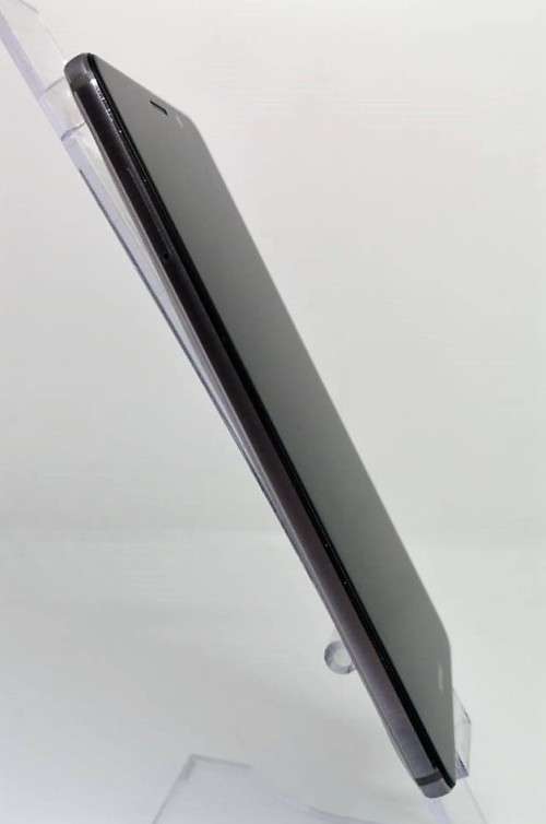 Like New Huawei Mate 9 64gig - Single Sim - 4gb ram 64gig memory Single sim - Model - MHGA-L09