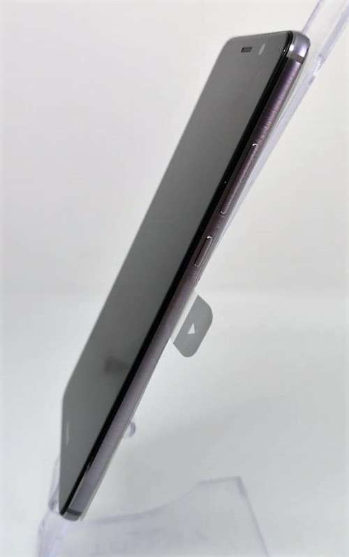 Like New Huawei Mate 9 64gig - Single Sim - 4gb ram 64gig memory Single sim - Model - MHGA-L09