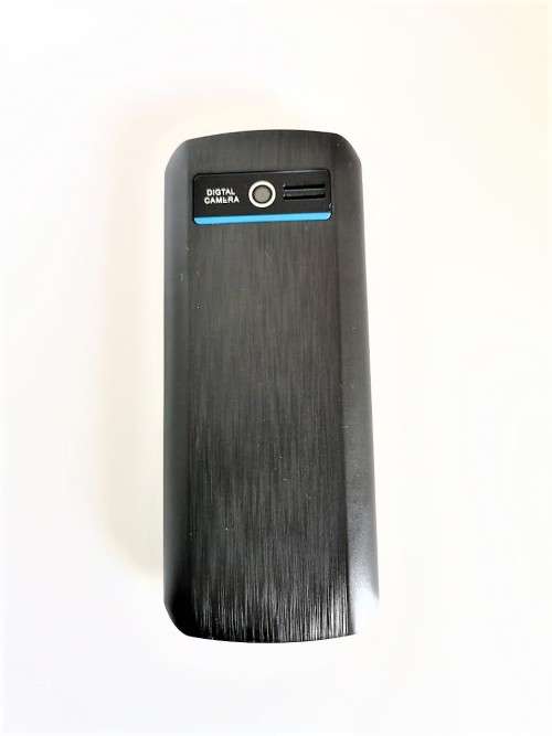 WOW !!!!!Brand New Long Battery Life Stk R45 Cellphone !!!!!!