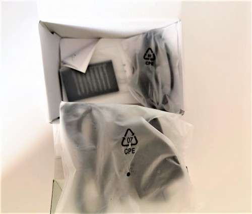 WOW !!!!!Brand New Long Battery Life Stk R45 Cellphone !!!!!!