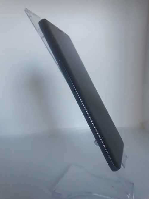 Wow!!! Samsung Galaxy S9 plus 128gig, still like new with box and all accessories, local stock