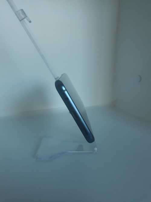 Wow!!! Samsung Galaxy S9 plus 128gig, still like new with box and all accessories, local stock