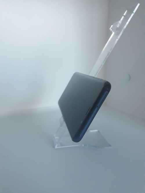 Wow!!! Samsung Galaxy S9 plus 128gig, still like new with box and all accessories, local stock