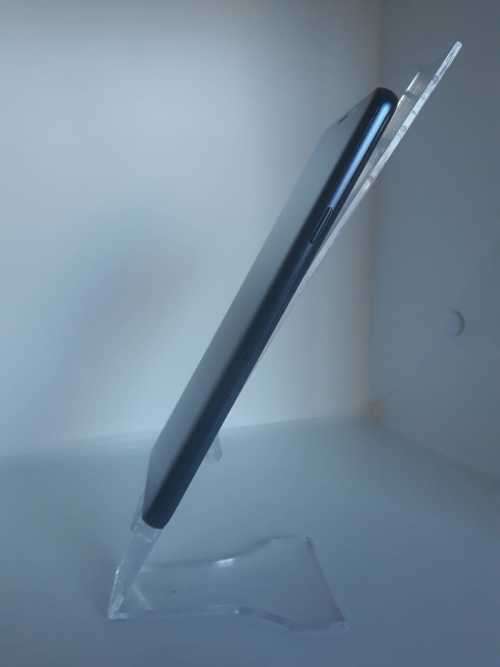 Wow!!! Samsung Galaxy S9 plus 128gig, still like new with box and all accessories, local stock