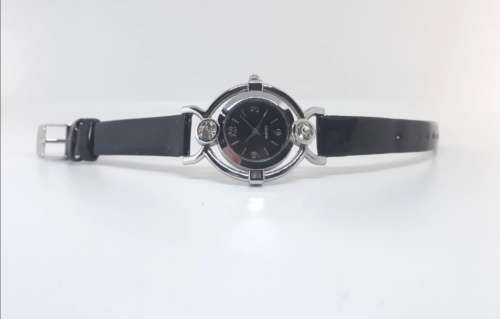 Wow !!! Quartz Ladies Watch, Pre Owned !! SEE PICTURES POSTED!!!
