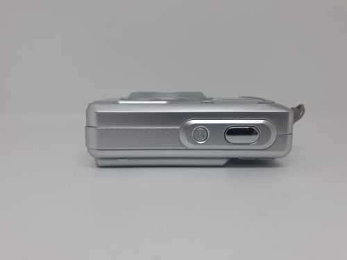 Diamond 5 Megapixel Digital Camera with bag, working condition!!