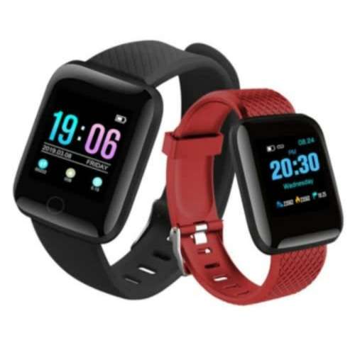 Smart Watches Wow Brand New Smartwatch B03S 119 Very Nice Design Bid per watch was sold for 125.00 on 30 Oct at 14 01 by RKB Trading in Johannesburg ID 491361341