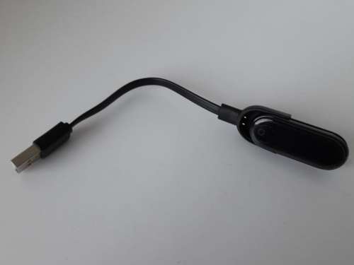 Wow!!!! Brand new M4 Smart Sports band!!! Black Colour!!!